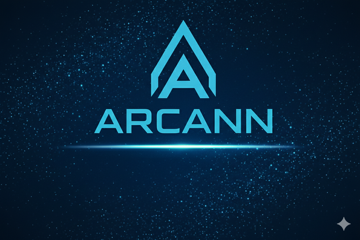 ARCANN